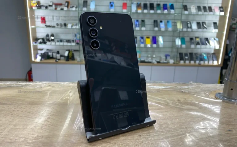 Samsung Galaxy A54 6/128 ГБ