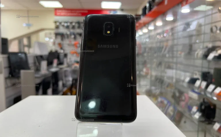 Samsung Galaxy J2 Core (SM-J260F) 18Gb