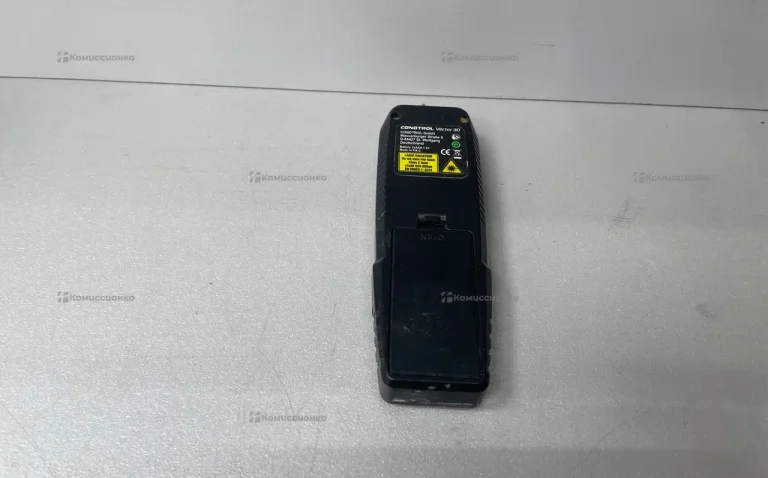 Лазерный дальномер Condtrol Vector 30