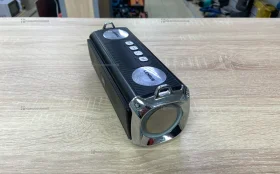 Колонка  Lenrue T16-AL