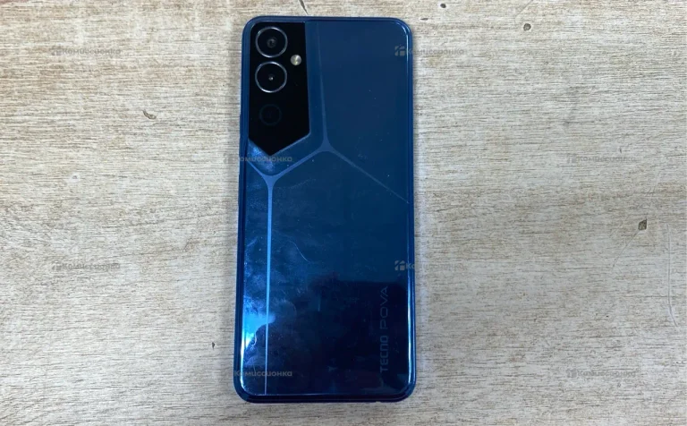 Tecno Pova Neo 2 4/64 ГБ