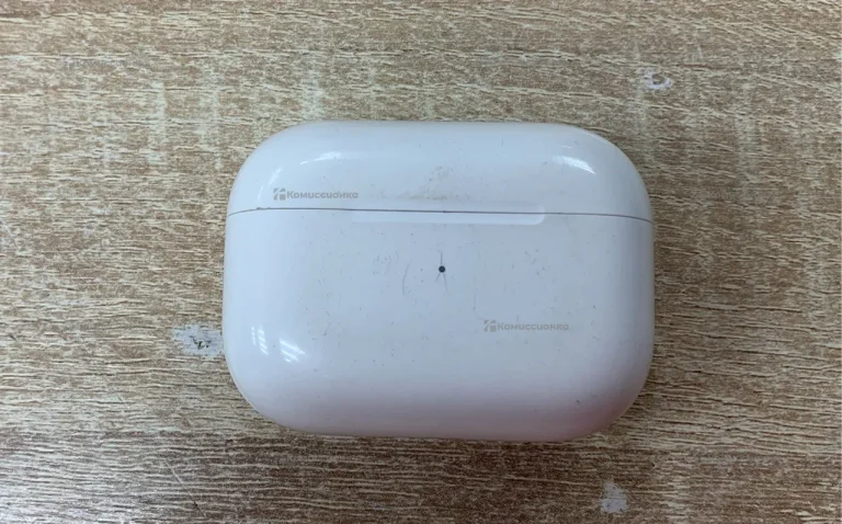 Наушники  air pods pro 2