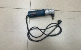 Высечные ножницы GNA 2,0 Pro