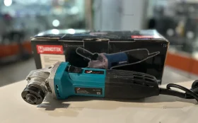 Купить УШМ сетевая Handtek AG10-125 б/у , в Красноярск Цена:1990рублей