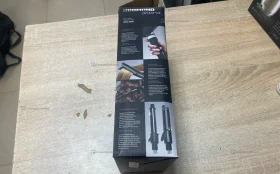 Купить Фен-стайлер REDMOND RMS-4305 б/у , в Москва и область Цена:1390рублей