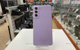 Samsung Galaxy S21 FE 8/256 ГБ