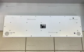 Купить Милт клавиатура KEY 49j б/у , в Санкт-Петербург Цена:6900рублей