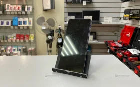 Lenovo K13 Note 4/128 ГБ