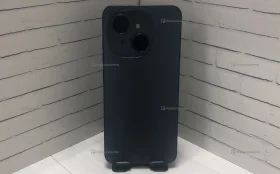 Tecno Spark Go 1 4/128 ГБ