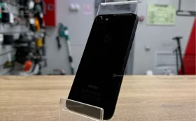 Apple iPhone 7 2/32 ГБ