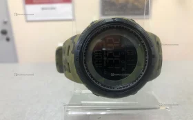 Часы   Skmei cr2032