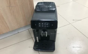Купить Кофе машина Philips Philips Автоматическая кофема б/у , в Краснодар Цена:11900рублей