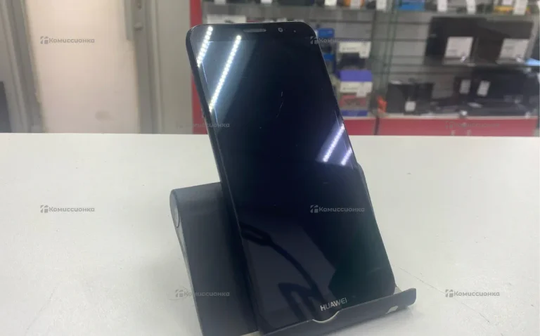 Huawei 7A 2/16Gb