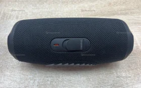 Купить Колонка  JBL Charge 5 б/у , в Москва и область Цена:6500рублей