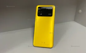 Xiaomi Poco M4 Pro 8/256 ГБ