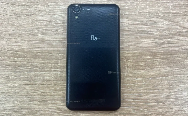 Fly FS454 Nimbus 8