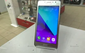 Samsung Galaxy J2 Prime 1.5/16 ГБ