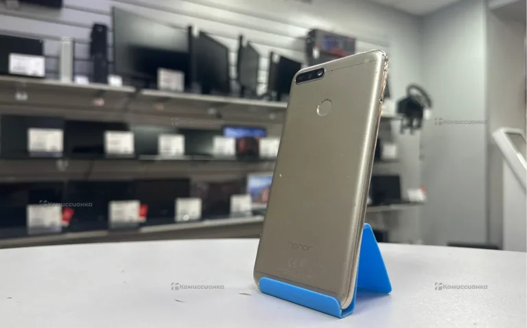 Honor 7A 2 16