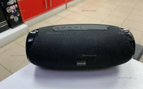 Купить Колонка  Borofone br12 б/у , в Уфа Цена:700рублей