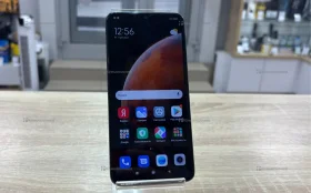 Купить Xiaomi Redmi Note 8 Pro 6/64 ГБ б/у , в Саратов Цена:4500рублей