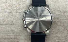 Купить Часы  Casio edifice б/у , в Москва и область Цена:4900рублей