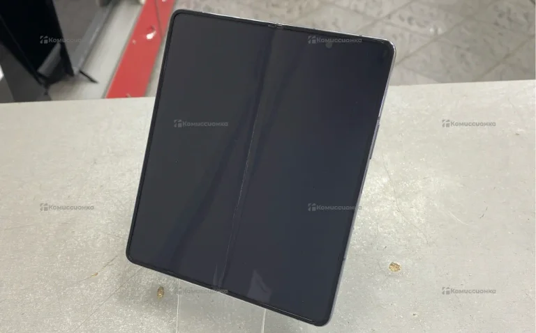 Samsung Galaxy Z Fold4 12/256 ГБ