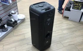 Колонка  Vr PartyBoom 300