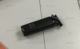 Машинка для стрижки Geem 8099