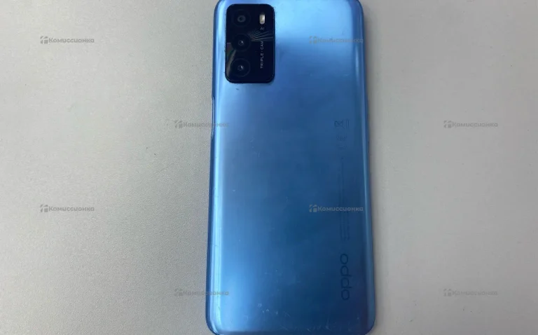 Oppo A16 3/32