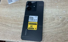 Realme Note 60x 4/128 ГБ