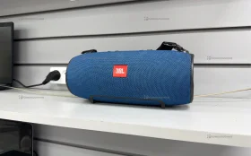 Колонка  JBL Xtreme 1