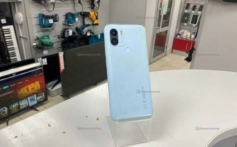 Xiaomi Redmi A2+ 3/64 ГБ