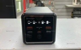 Купить Power Bank  SmartX 70000 б/у , в Санкт-Петербург Цена:1590рублей