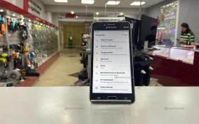 Купить Samsung Galaxy J2 Prime 1/8 ГБ б/у , в Тольятти Цена:450рублей