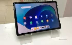 Планшет Xiaomi Xiaomi pad 6 6/128