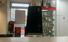 Xiaomi Poco C65 8/256 ГБ