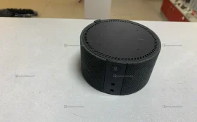 Колонка  алиса мини без часов