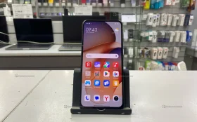 Xiaomi Redmi Note 12S 8/256 ГБ