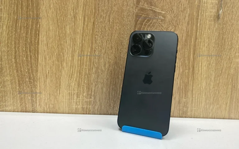 Apple iPhone 14 Pro Max 6/128 ГБ