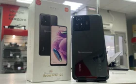 Xiaomi redmi 12s 8/256