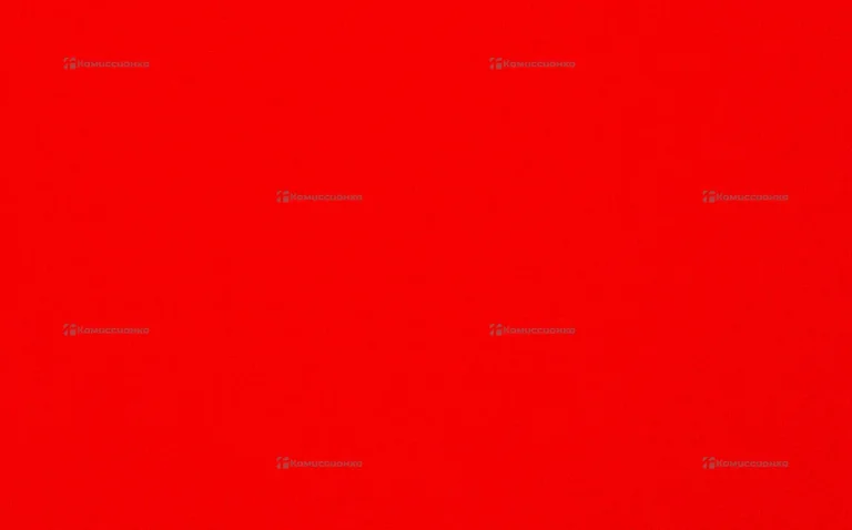 Тепловентилятор