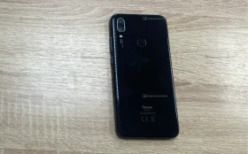 Xiaomi Redmi Note 7 3/32 ГБ
