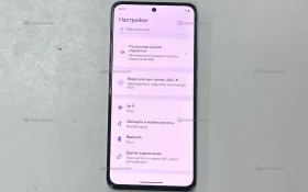Vivo Iqoo z10 lite 8/128