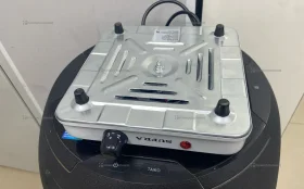 Электрическая плита  Supra HS 191