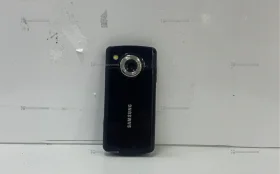 Samsung i8910 Omnia HD 0/8 ГБ