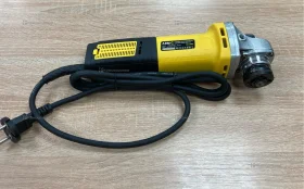 УШМ Arma A513-6002