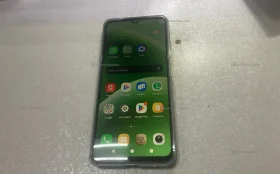 Xiaomi Redmi A5 4/64 ГБ