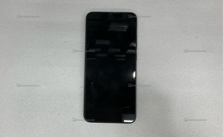 Xiaomi Redmi A1+  2/32GB