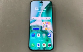 Honor X8c 6/128 ГБ