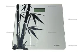 Купить Весы  Skarlett б/у , в Челябинск Цена:550рублей